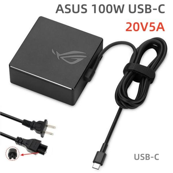 楽天市場】asus acアダプター 1005の通販 楽天市場】asus acアダプター 1005の通販