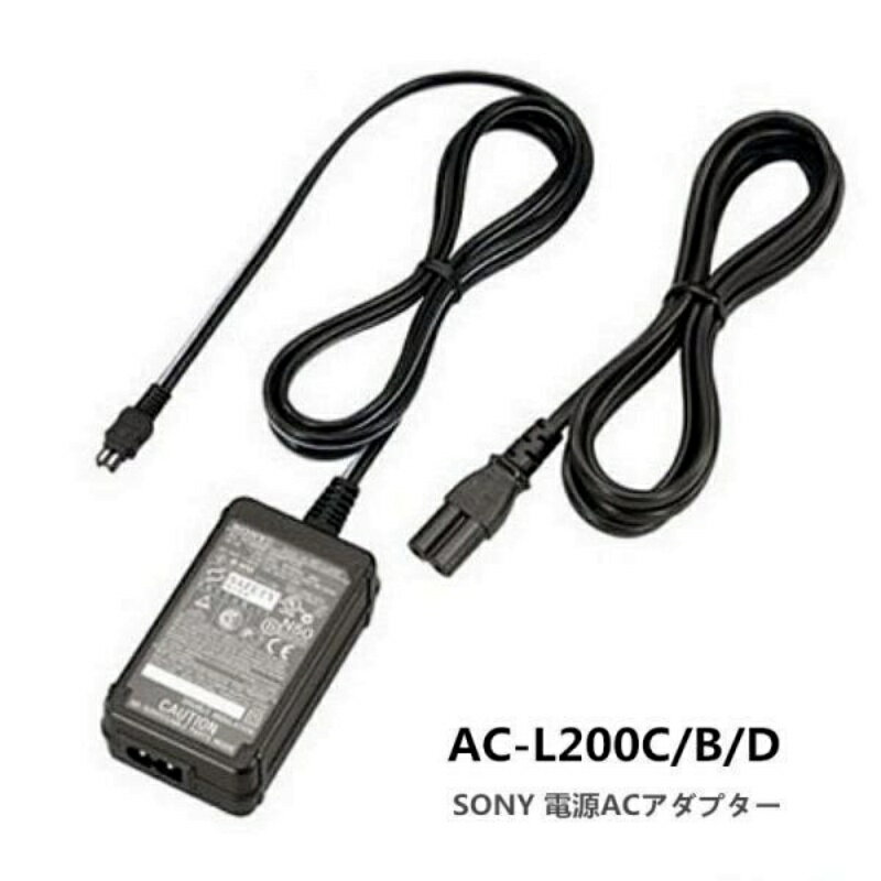 楽天市場】hdr-cx270v acアダプターの通販 楽天市場】hdr-cx270v acアダプターの通販