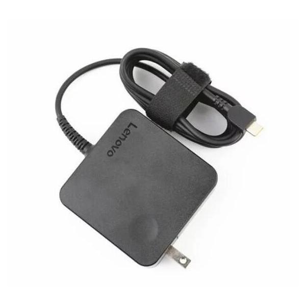 楽天市場】lenovo thinkpad x1 carbon usb type-c acアダプタの通販 楽天市場】lenovo thinkpad x1 carbon usb type-c acアダプタの通販