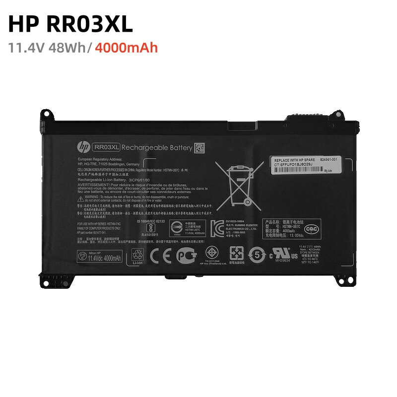 楽天市場】hp probook 430 g6 バッテリーの通販 楽天市場】hp probook 430 g6 バッテリーの通販