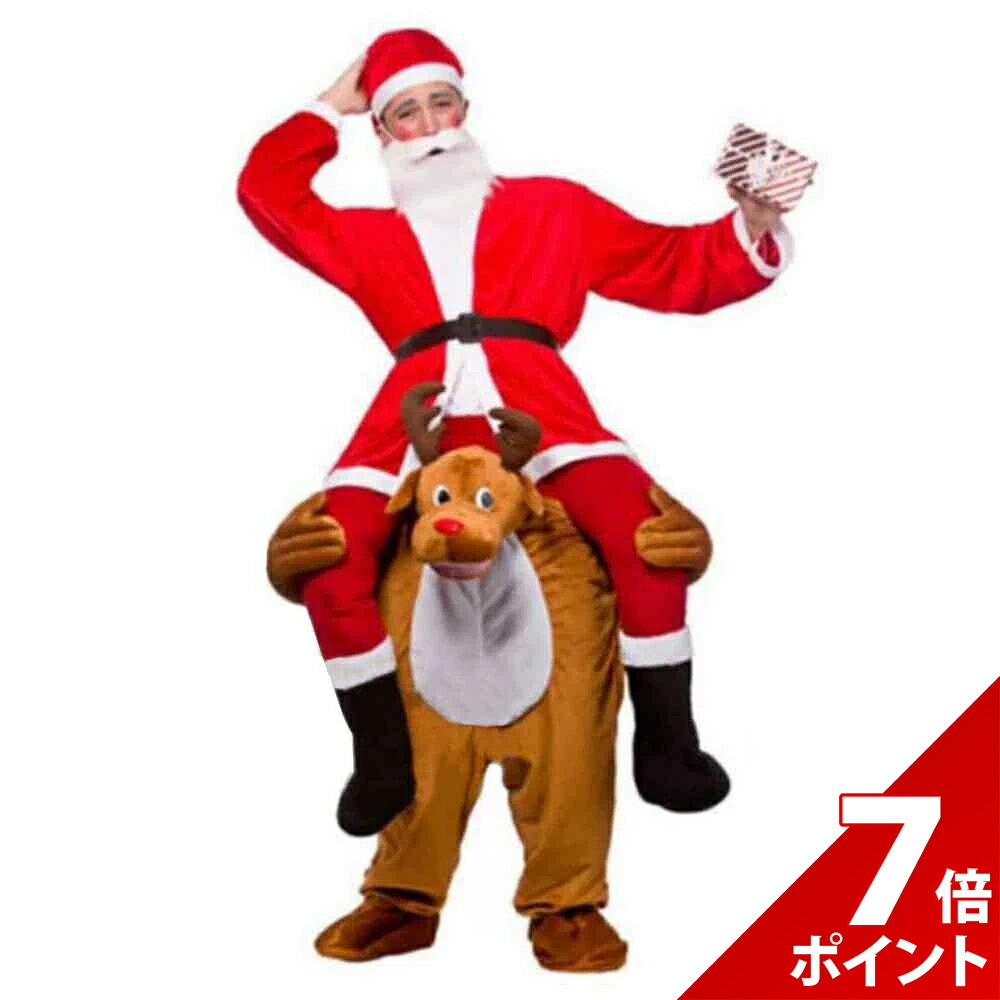 ڥ֥åե饤ǡP+7ܡۥ ץ  󥿥  ⤷  ȥʥ ꥹޥ  ˺ǯ 塼  ...