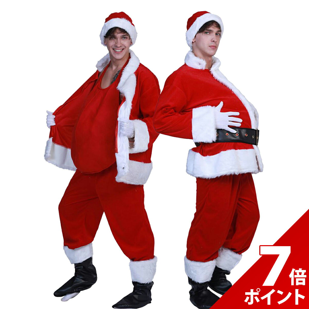 ڥ֥åե饤ǡP+7ܡۡڥܥ塼ॢåסۥ ʢ ץ 󥿥 ʪ 󥿥 ʤ  ꥹޥ ƻ  ...