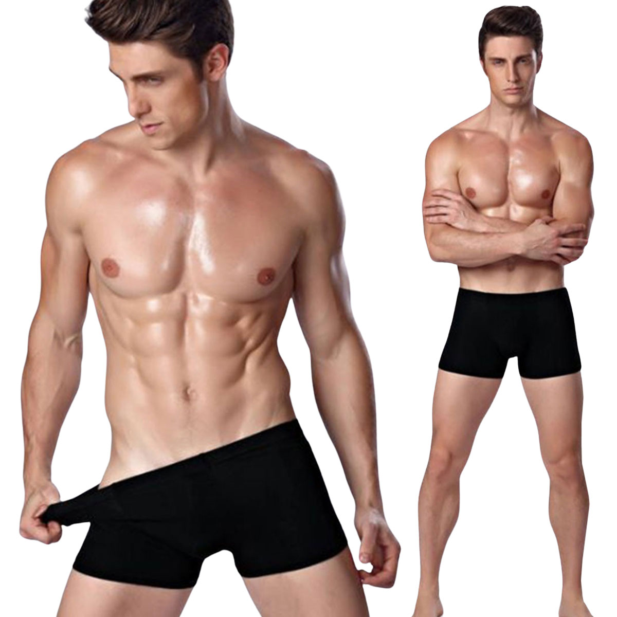 【ブラックフライデー限定★P+7倍】水着用 インナー パンツ メンズ アンダー ウェア スイミング