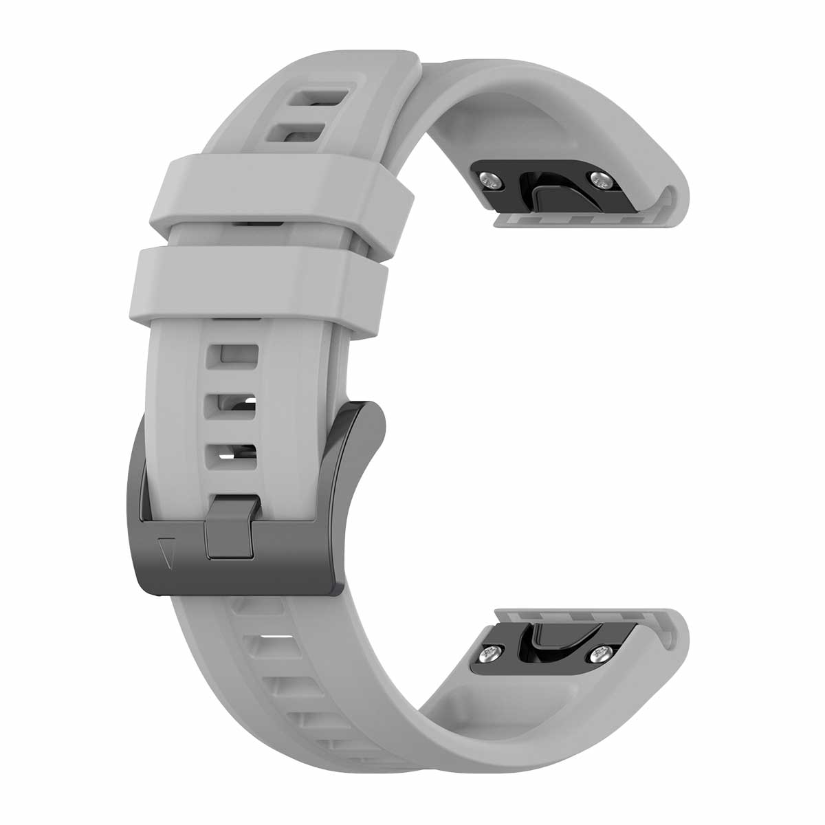 楽天市場】garmin 965（ベルトカラーグレー）の通販