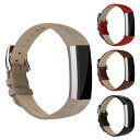 ＼5/10限定★P+3倍／Fitbit Alta HR ベルト フィットビット アルタ 交換 ベルト FitbitAlta 対応 バンド レザー 革 互換品