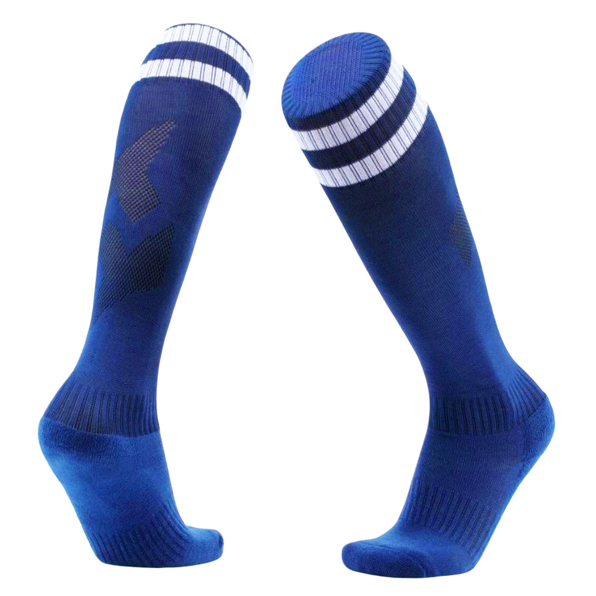 ラグビー ソックス メンズ サッカー 靴下 大人 子供 スポーツ くつ下 無地 ジュニア キッズ
