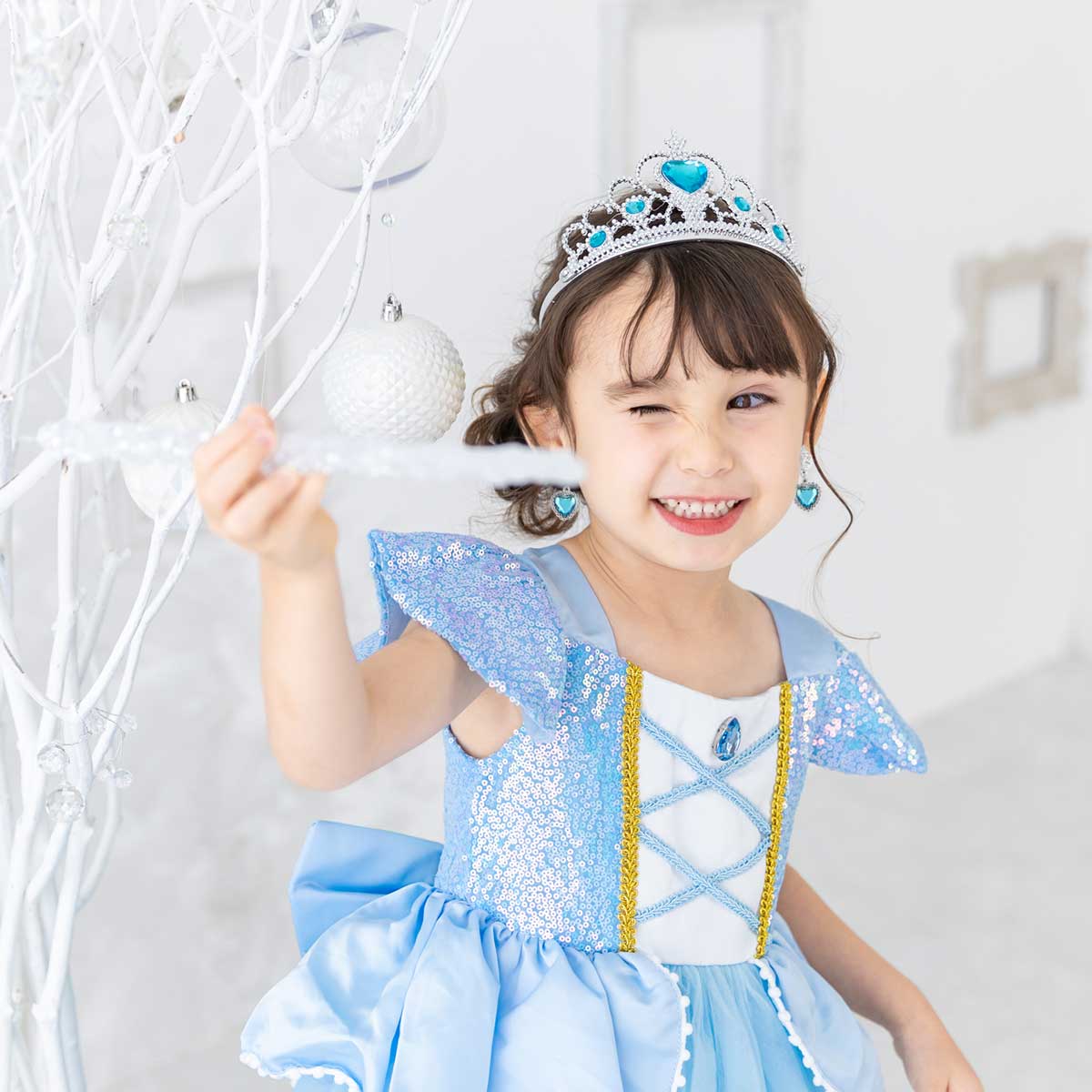 ���ܳ�8�����åȡۥץ�󥻥� ��ʪ ���å� �Ҷ� ���å� ���λ� ���륵 ���� ��ץ�ĥ��� ��������ɱ �٥� �ƥ����� ���ƥå� ���ƥ��å� �� ���å� �����å� �������� ���� �ͥå��쥹 ������ �ץ�󥻥��ɥ쥹 ������ LiL Merry