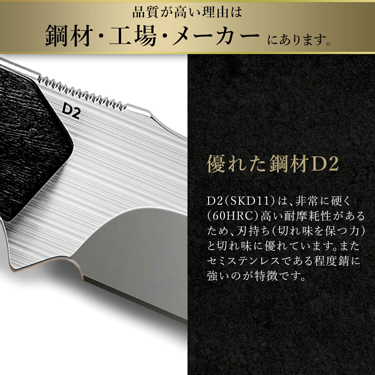 【 ヨーロッパで人気 】 シースナイフ フルタング アウトドアナイフ キャンプナイフ サバイバルナイフ アーミーナイフ ブッシュクラフトナイフ バトニングナイフ ナイフ アウトドア ナイフ キャンプ ナイフ 薪割り ナイフ サバイバル ナイフ ナイフ バトニング ナイフ 軍用通販格安セール情報 楽天 通販