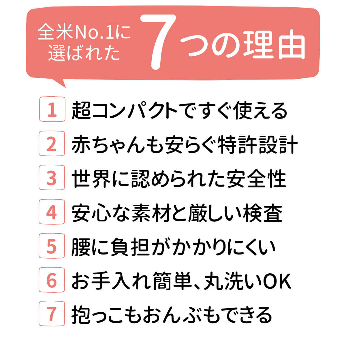 【楽天スーパーセール限定★最大1,000円オフクーポン】【 アメリカの人気ブランド 】 抱っこ紐 コンパクト 抱っこひも コンパクト だっこひも コンパクト ヒップシート おんぶ紐 ベビーキャリア だっこ紐 おんぶひも 軽量 簡単 折りたたみ 小さい 出産祝い 人気 zip