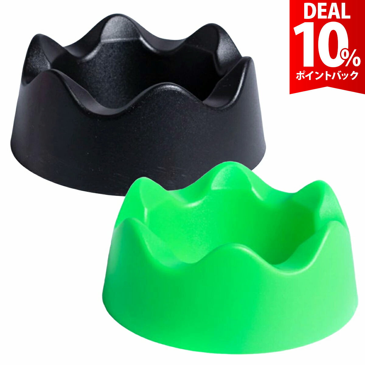 ラグビー キックティー ラグビーボール ボールスタンド サッカー フットボール アメフト ボール スタンド 多機能 【 蹴りやすい 】ベースが広い設計で安定性が高いです。ボールの底をしっかりと蹴り出せる高さとなっており蹴りやすく、角度を微調...