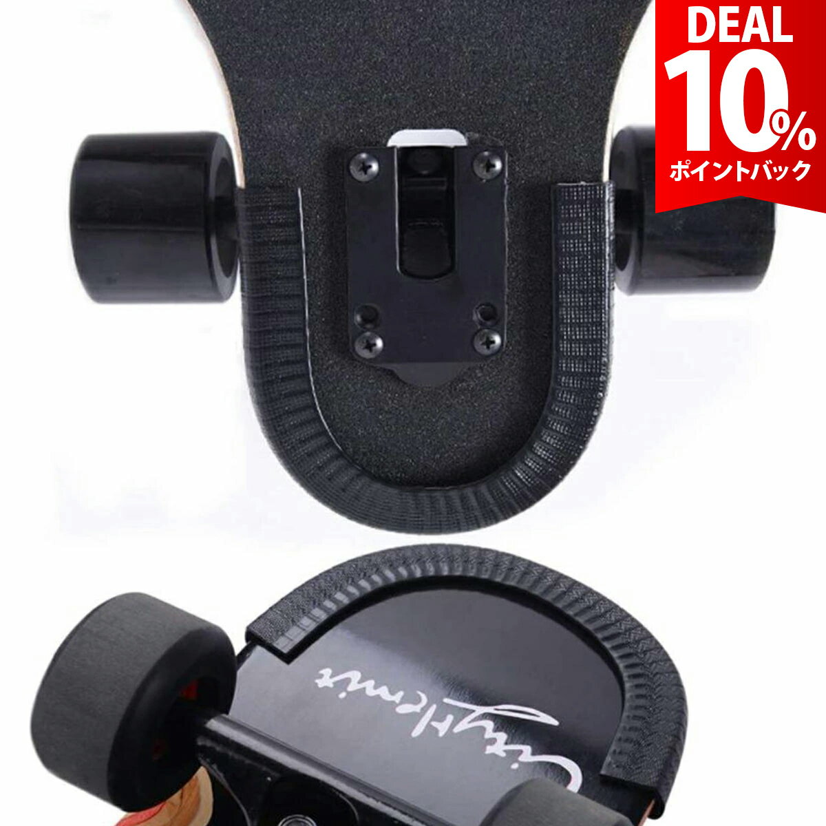 【DEAL 10%還元】【6本セット】スケボー 練習 スケボ ランプ スケートボード ターン トレーニング ミニ..