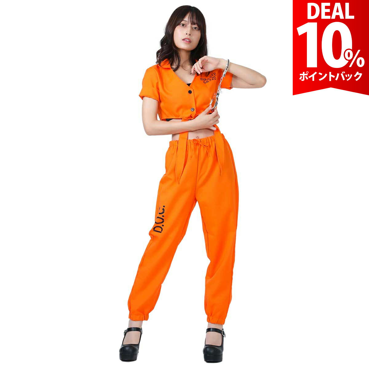 �ڥ����ѡ�DEAL10%�Ը��ۡڼ�����åȡۼ����� ����� �������塼�� ���� �����ץ� ��ǥ����� ���� ��� �ϥ������� ���� ���� ���� ���� ��������...