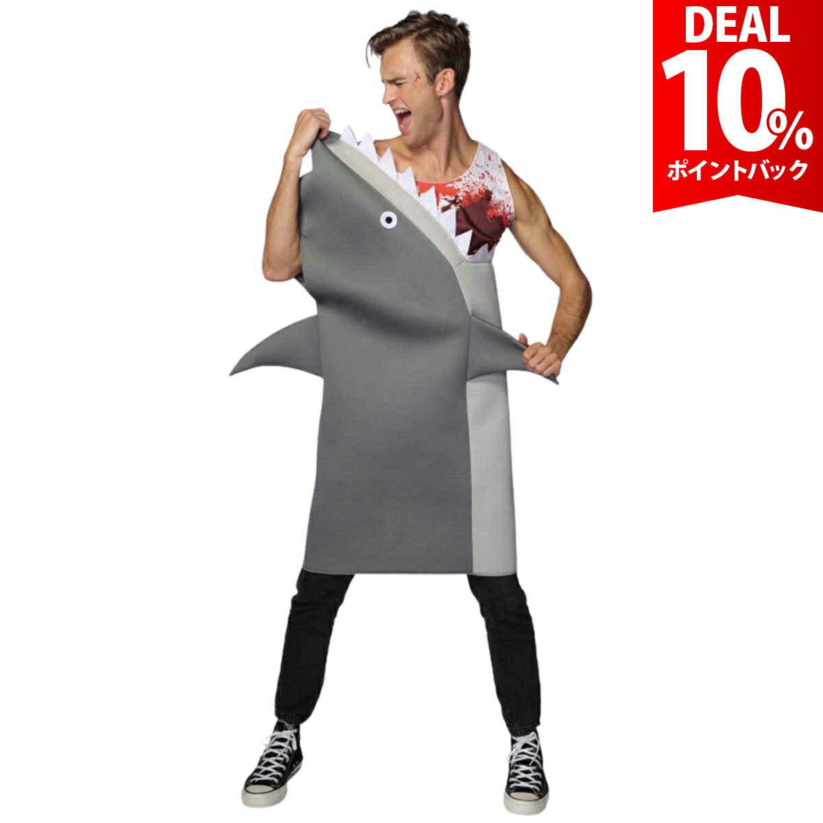 ��DEAL 10%�Ը��ۤ��⤷�� �����ץ� ���� ���� �� �� ����ʪ ��������ʪ ���硼�� ���� �������塼�� �ϥ������� ��� ��ǥ����� �� �� ����...