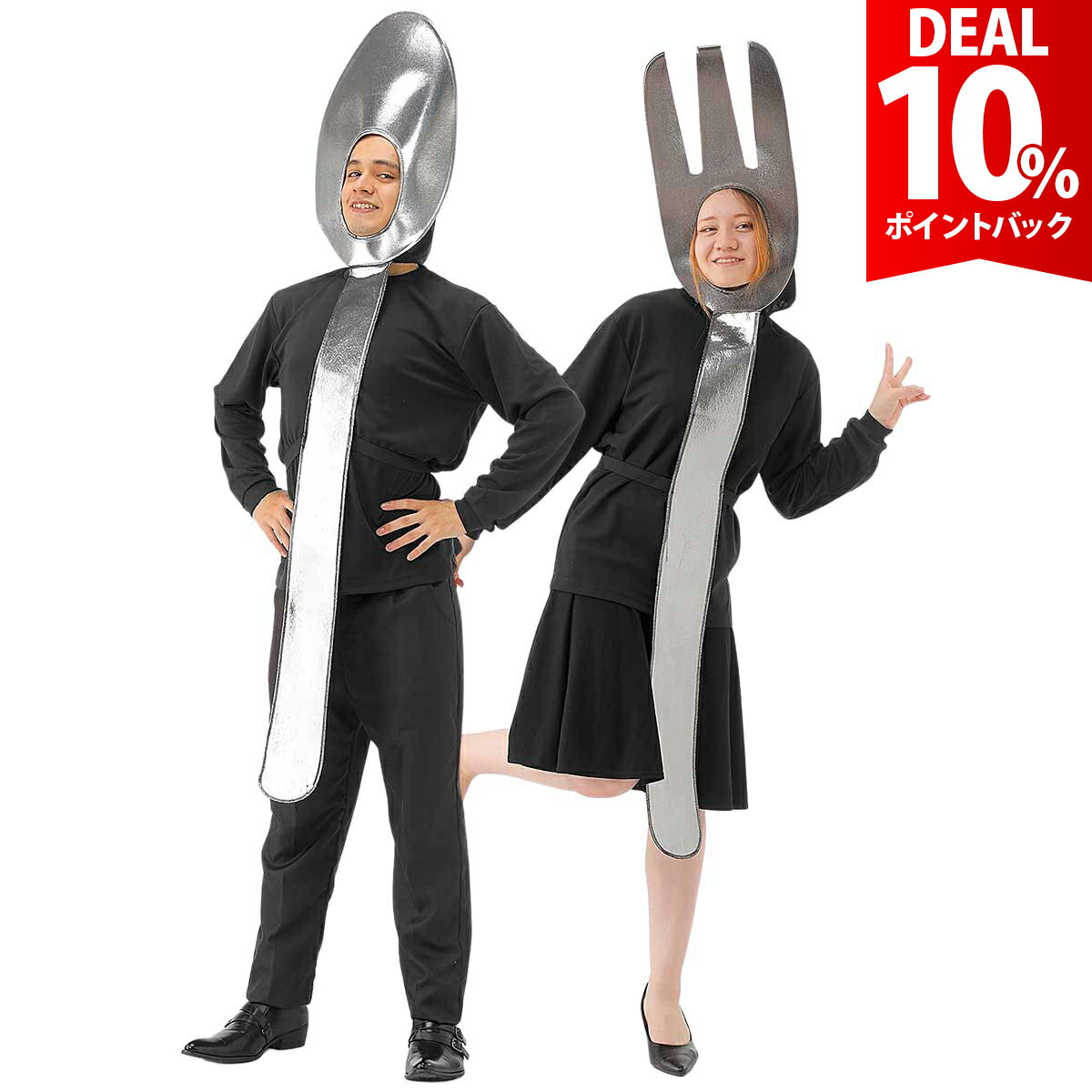 ��DEAL 10%�Ը��ۤ��⤷�� �����ץ� ���� �������塼�� �ϥ������� ��� ��� ��ǥ����� �� �� �ե����� ���ס��� ���� ˺ǯ�� ��ǯ�� ���� ...