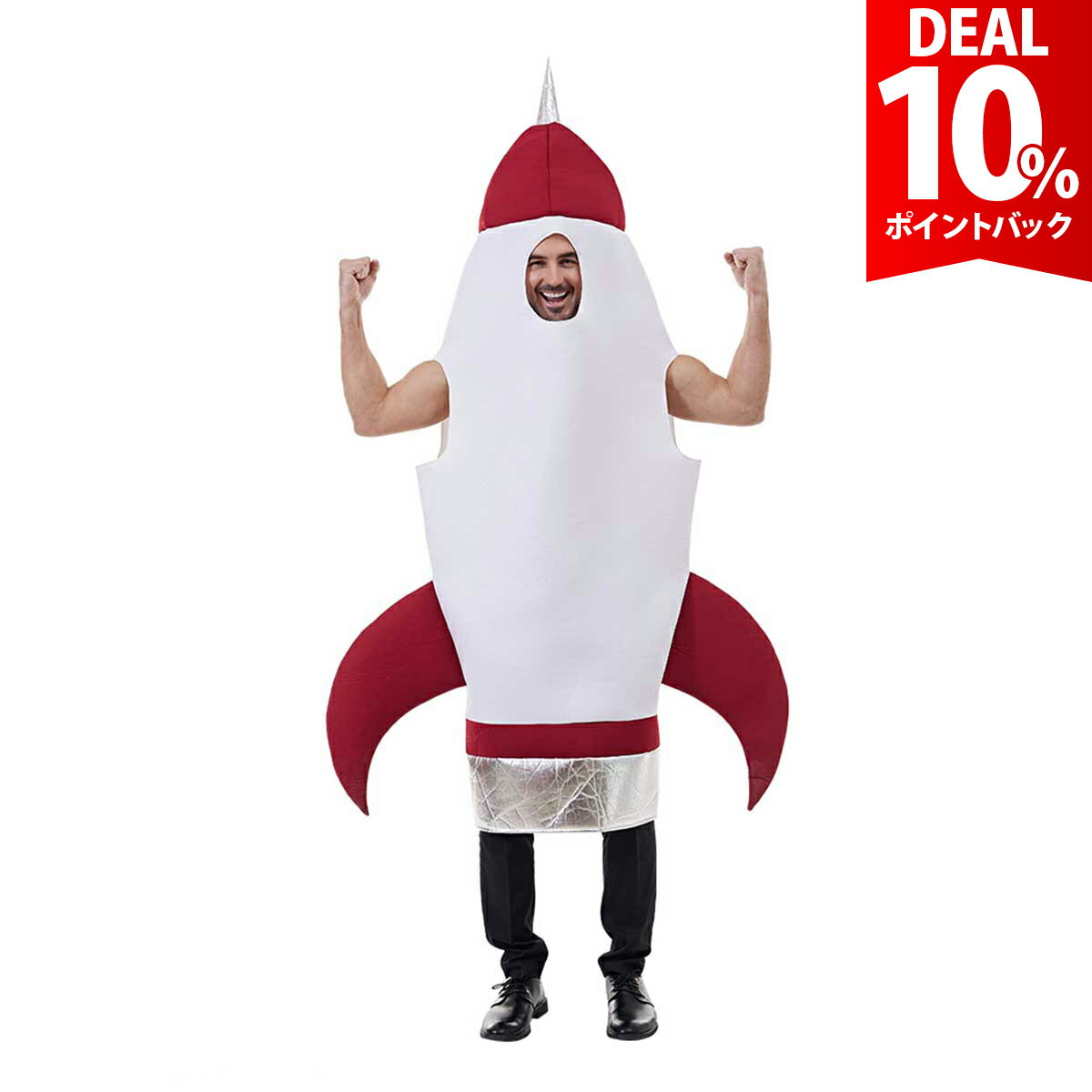 ��DEAL 10%�Ը��ۥϥ������� �����ץ� ���� ���� ���⤷�� �������塼�� �����å� ���Ե� ˺ǯ�� ��ǯ�� ���� ���޲� ;�� ���� ��� �� �� ��...