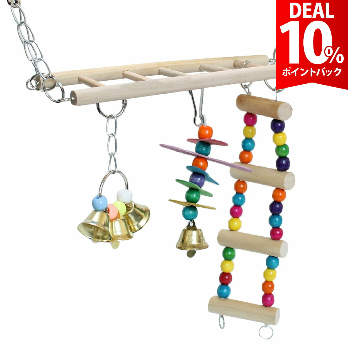 楽天市場】セキセイインコ ジムの通販