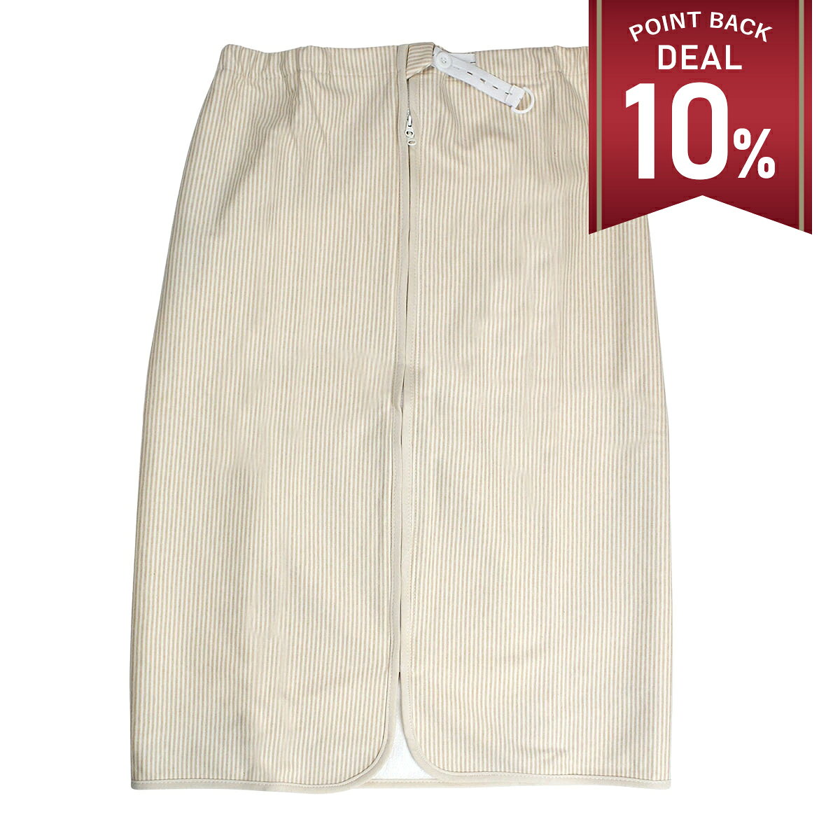 �y���Ԍ��� 10%�Ҍ��z��� �h�� �X�J�[�g �h�� �V�[�c ��l �A�R��h�~ ���ނ� ���˂���V�[�c �h���V�[�c ���p�c