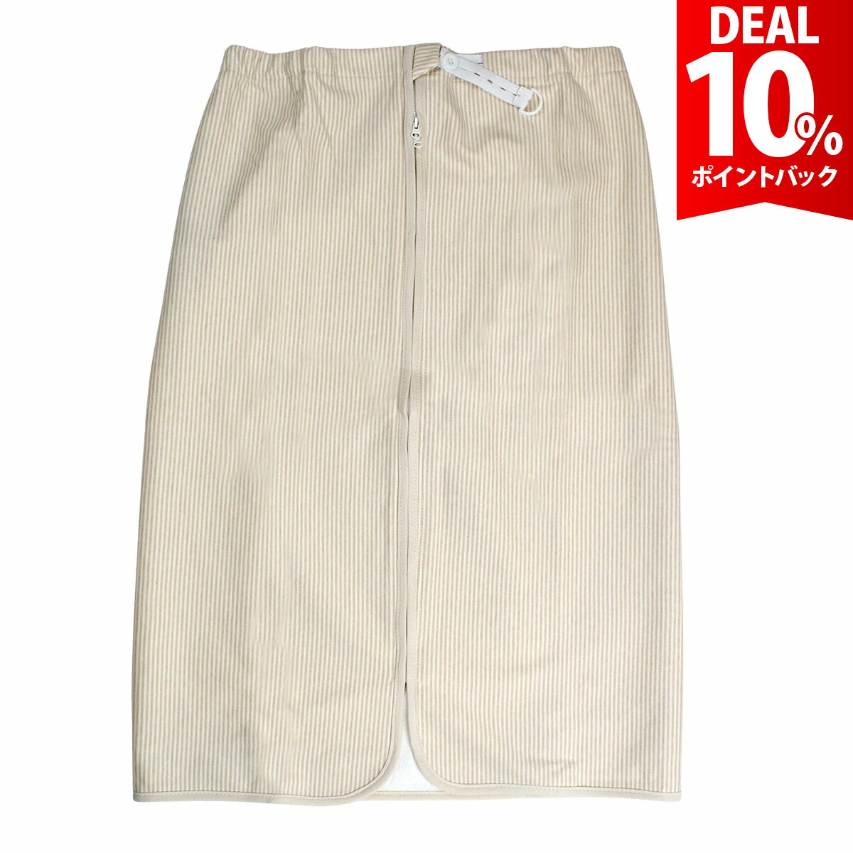 【DEAL 10%還元】介護 防水 スカート 防水 シーツ 大人 尿漏れ防止 おむつ おねしょシーツ 防水シーツ 介護用パジャマ リハビリパンツ 介護パンツ スカート 高齢者 老人 お年寄り オムツ 失禁パンツ 介護用品 ベッド ガード おむつカバー