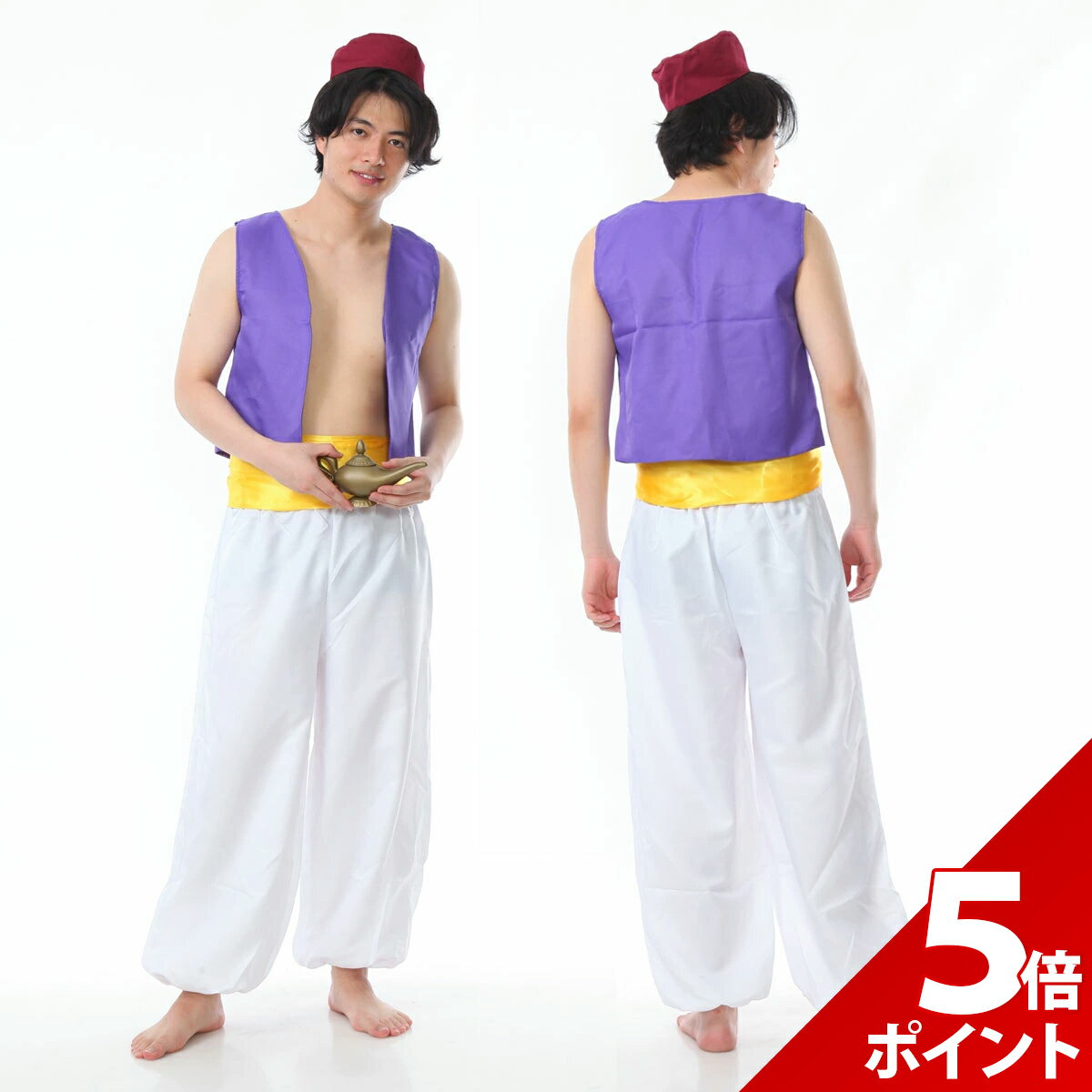 �ڥޥ饽������P+5�ܡ��ۡ���ˡ�Υ����դ��ۥ��饸�� �����ץ� �� ��� ��� ����ӥ��� �������塼�� �ϥ������� ����ӥ���ʥ��� ���� ���� ���� ...