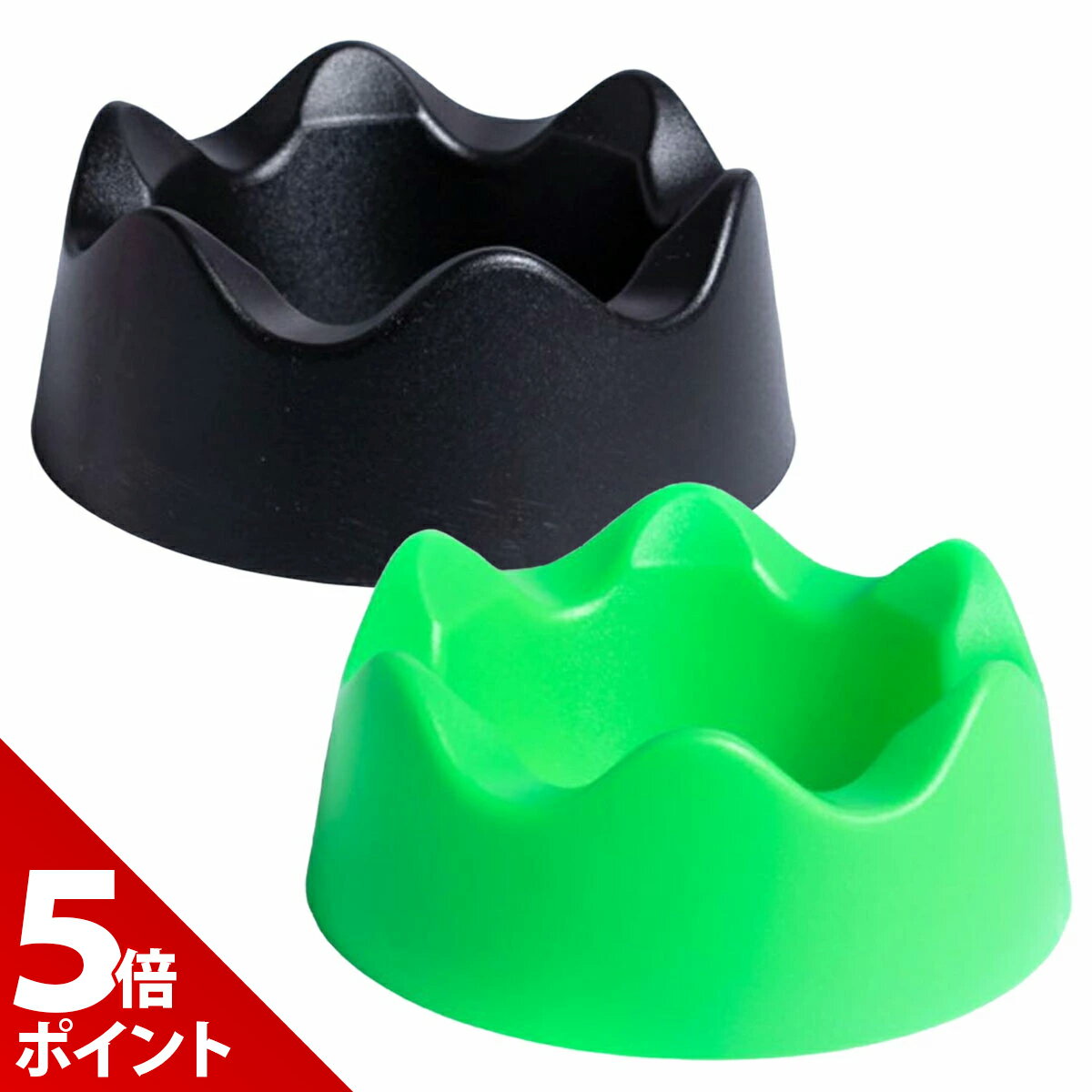 �ڥޥ饽������P+5�ܡ��ۥ饰�ӡ� ���å��ƥ��� �饰�ӡ��ܡ��� �ܡ��륹����� ���å��� �եåȥܡ��� ����ե� �ܡ��� ������� ¿��ǽ