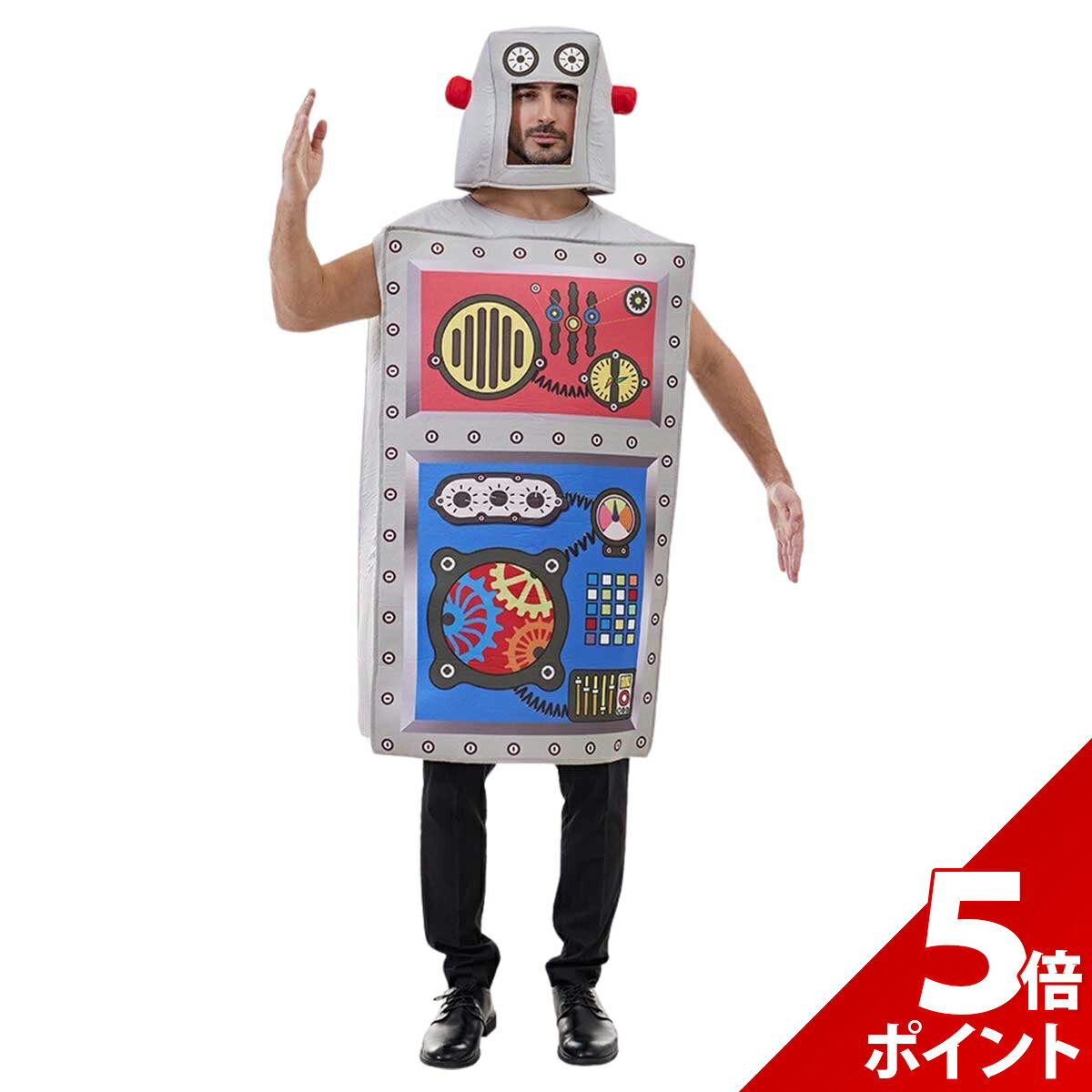 �ڥޥ饽������P+5�ܡ��ۥϥ������� �����ץ� ���⤷���� ���� ���ܥå� ���� �������塼�� ���� ˺ǯ�� ��ǯ�� ;�� ���޲� ���޲� ���� ���� ʸ��...