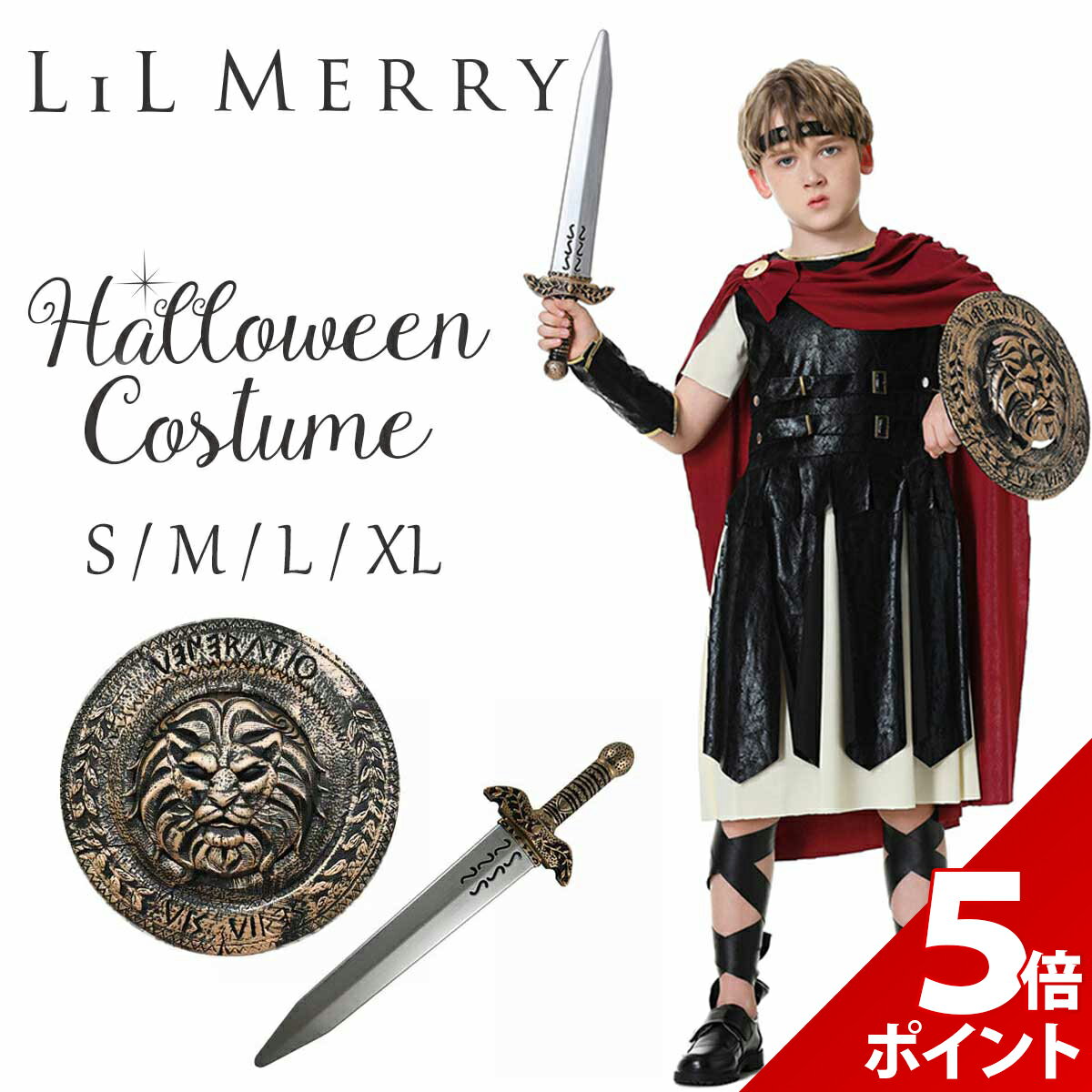 �ڥޥ饽������P+5�ܡ��ۡڹ�ڥ��åȡۥϥ������� ��� �����ץ� �Ҷ� ͦ�� ���� ���å� ���� ���� ���� �������塼�� ��������� ��������� ���� ��...