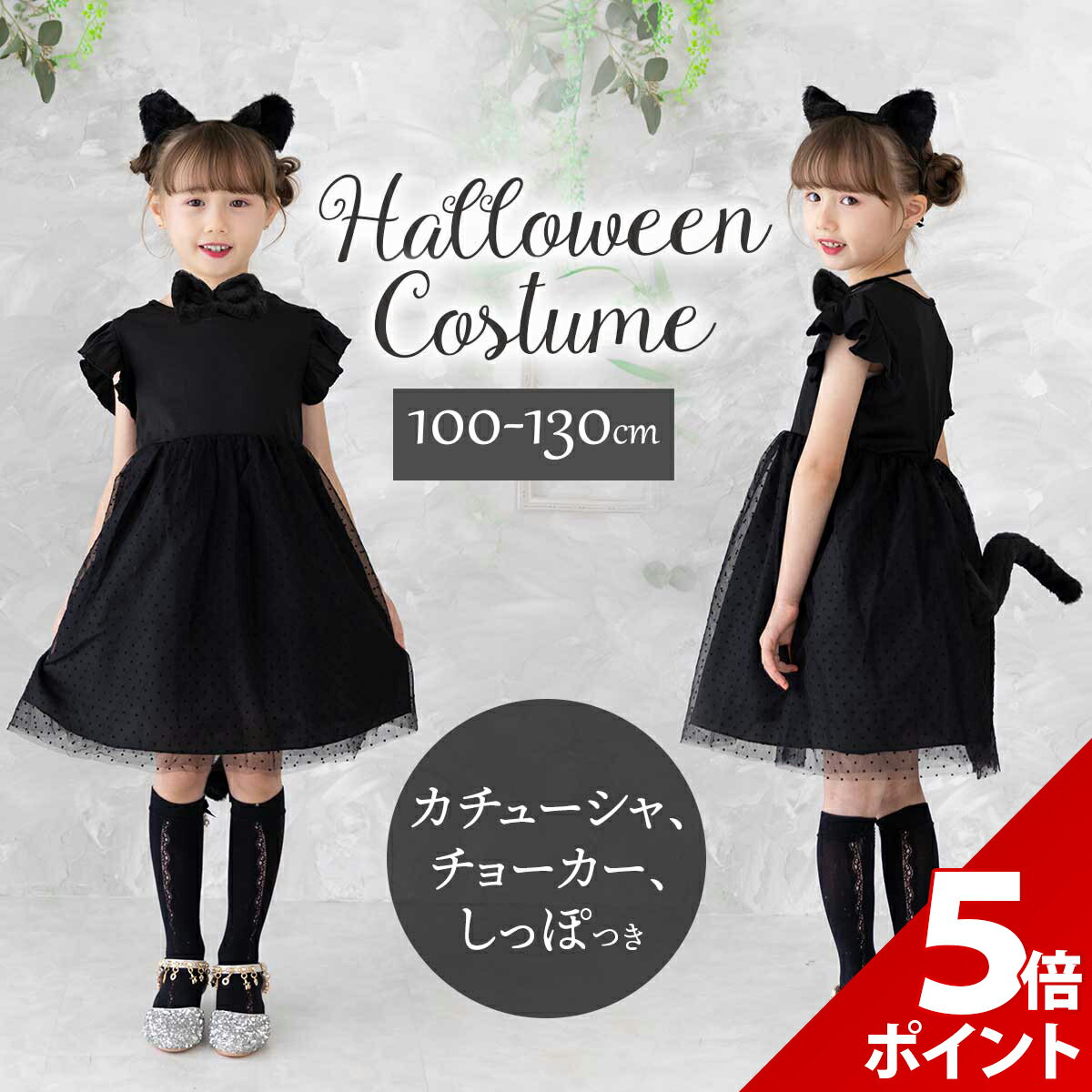 �ڥޥ饽������P+5�ܡ��ۡھ�ʪ���åȡۥϥ������� ǭ ���� �Ҷ� �����ץ� ���˥ޥ� ǭ�� ���� ���å� ưʪ ���� ��ǭ ������ �������塼�� �� ���λ�...