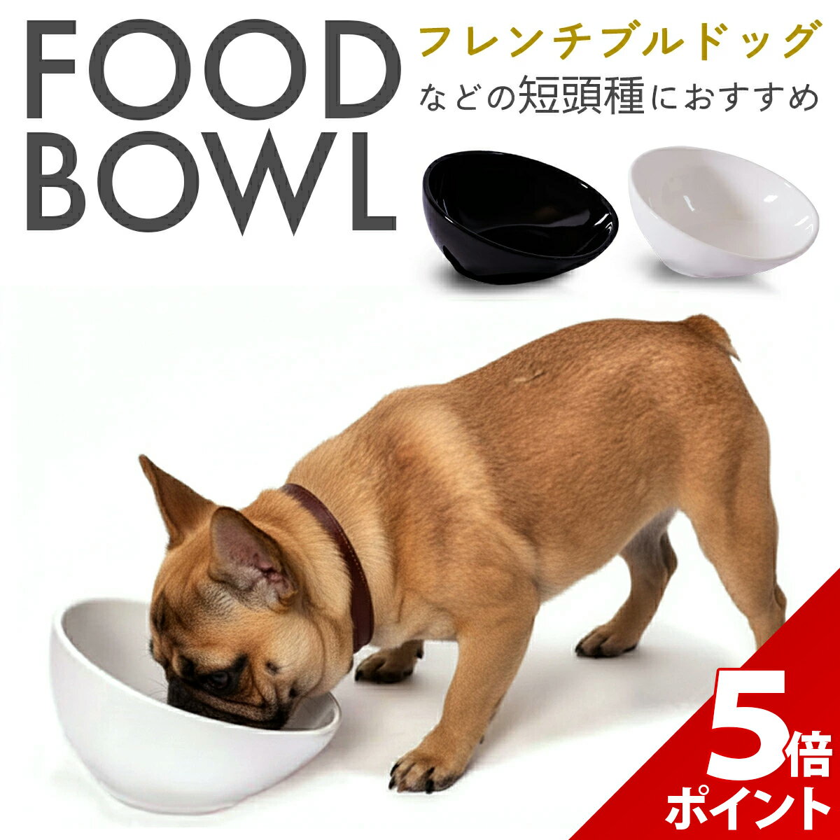 �ڥޥ饽������P+5�ܡ��ۡڳ�ŷ1�̡������ۡ�ûƬ��˥ԥå���۸� �� ƫ�� ɡ�ڤ��� �� ���� ���� ������ ���� �� ���� �֥�ɥå� �ѥ� �ե�֥� ��...