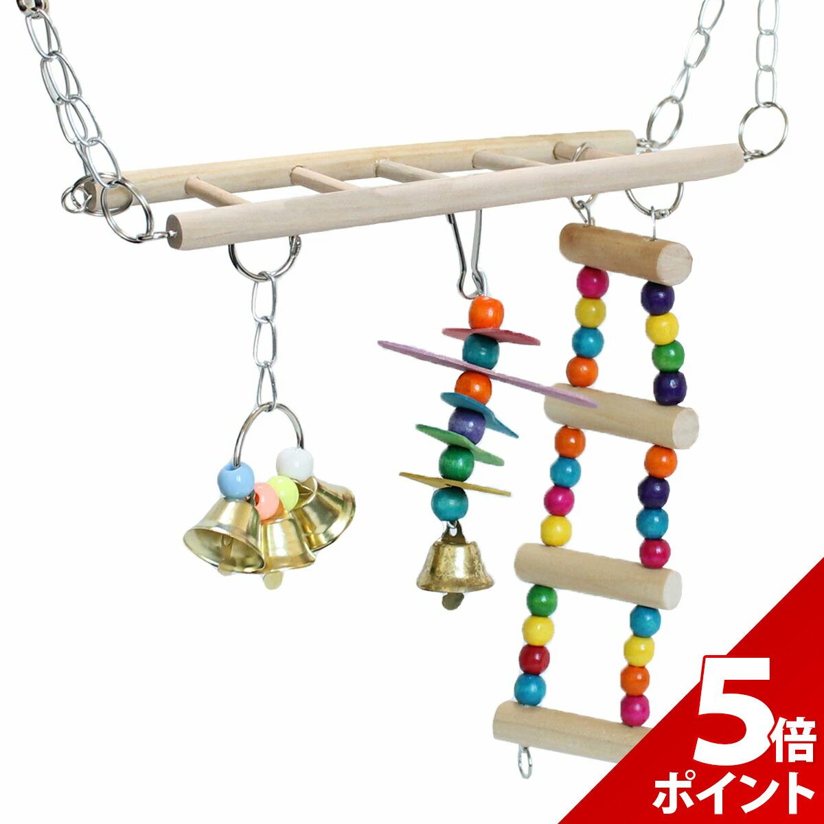 �ڥޥ饽������P+5�ܡ��ۥ��� ������� �ߤ겼�� �Ȥޤ��� �� ���襤�� Ļ ������ �Ϥ��� ���� ��Ļ ���� ��������å� ��� �������� ������ ����