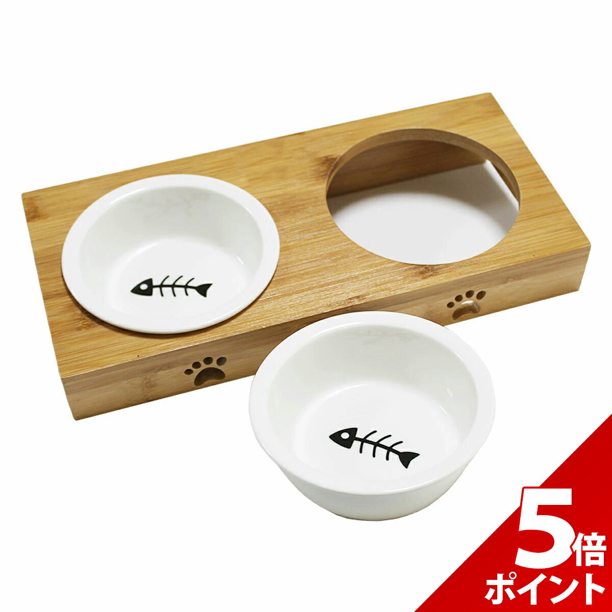 �ڥޥ饽������P+5�ܡ���ǭ ���٤䤹�� ���� �İ��� ǭ�� ������ ����� ������ �� ����ߥå� �ͤ� �� ���� ���� �ܥ��� ������� ��ǭ ������ ��...