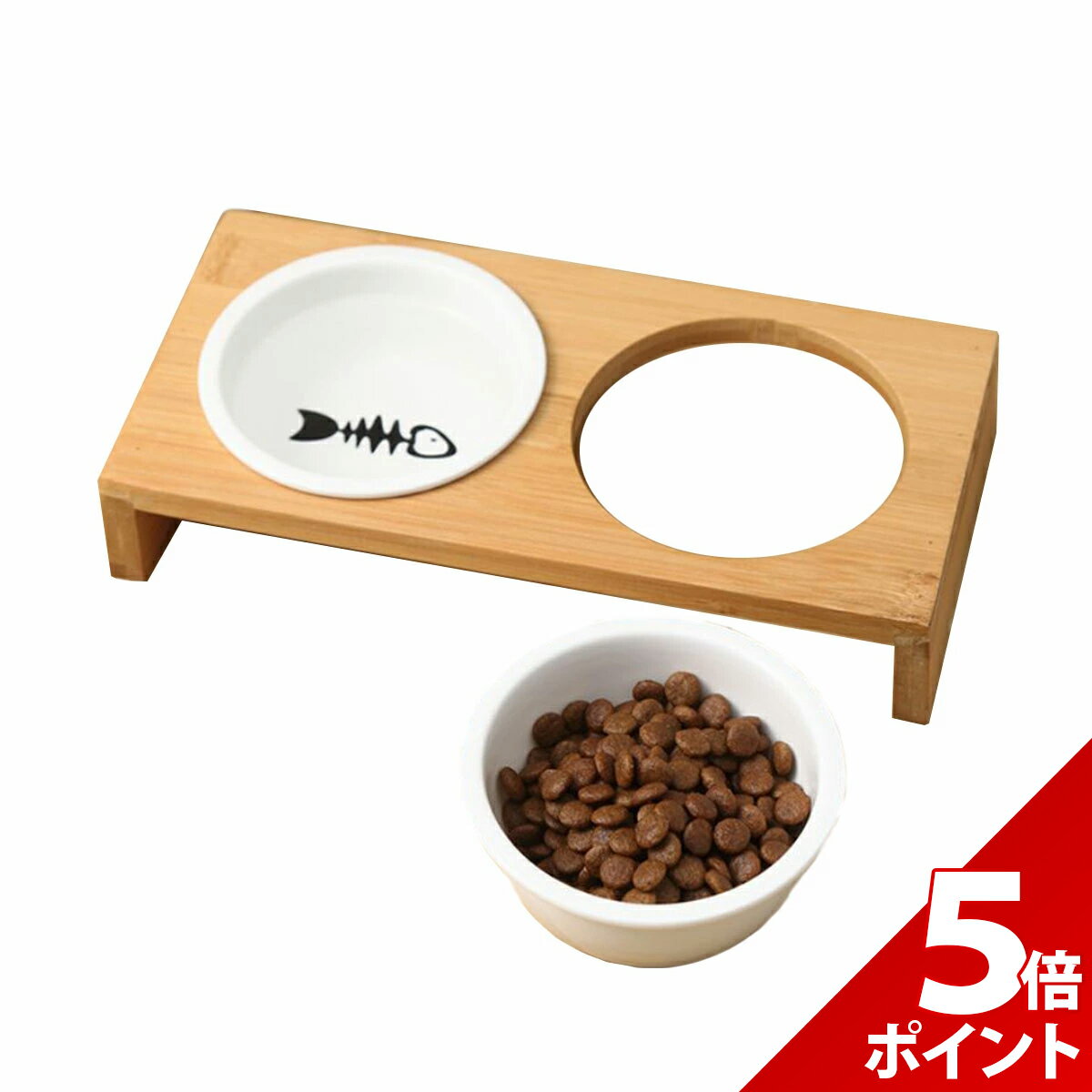 �ڥޥ饽������P+5�ܡ��ۡڥա��ɥܥ���2�ĥ��åȡ�ǭ ������ �� �ա��ɥܥ��� �������� ǭ�� ���� ������ ����� ������ �� ����ߥå� �ͤ� �� ����...