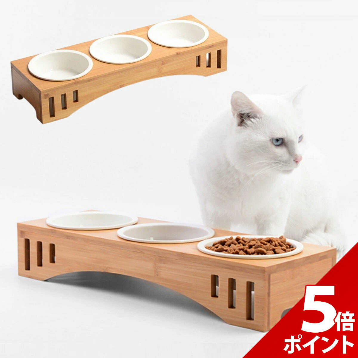 �ڥޥ饽������P+5�ܡ���ǭ ���� 3ɤ ¿Ƭ �ա��ɥܥ��� ƫ�� ¿Ƭ���� �ڥå� ǭ�� ������ ����� ������ �� ����ߥå� �ͤ� �� ���� ���� �ܥ�...