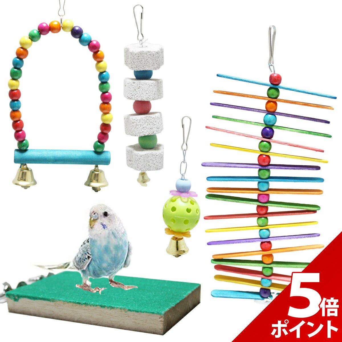 �ڥޥ饽������P+5�ܡ��ۡ�5�����åȡۡڳ�ŷ1�̡������ۥ��� ������� �ߤ겼�� Ļ �ߤޤ��� �֥�� ���� ���襤�� ��Ļ �Ȥޤ��� �� �ܡ��� ����...