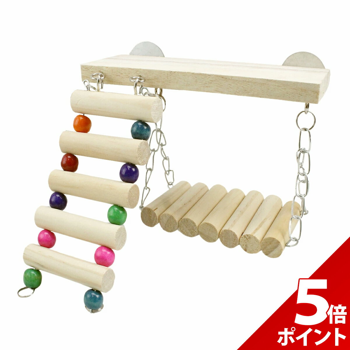 �ڥޥ饽������P+5�ܡ��ۡڳ�ŷ1�̡������ۥ��� ������� �ߤ겼�� Ļ �ߤޤ��� �֥�� ���� ���襤�� ��Ļ �Ȥޤ��� �Ϥ��� �ܡ��� �������� ����...