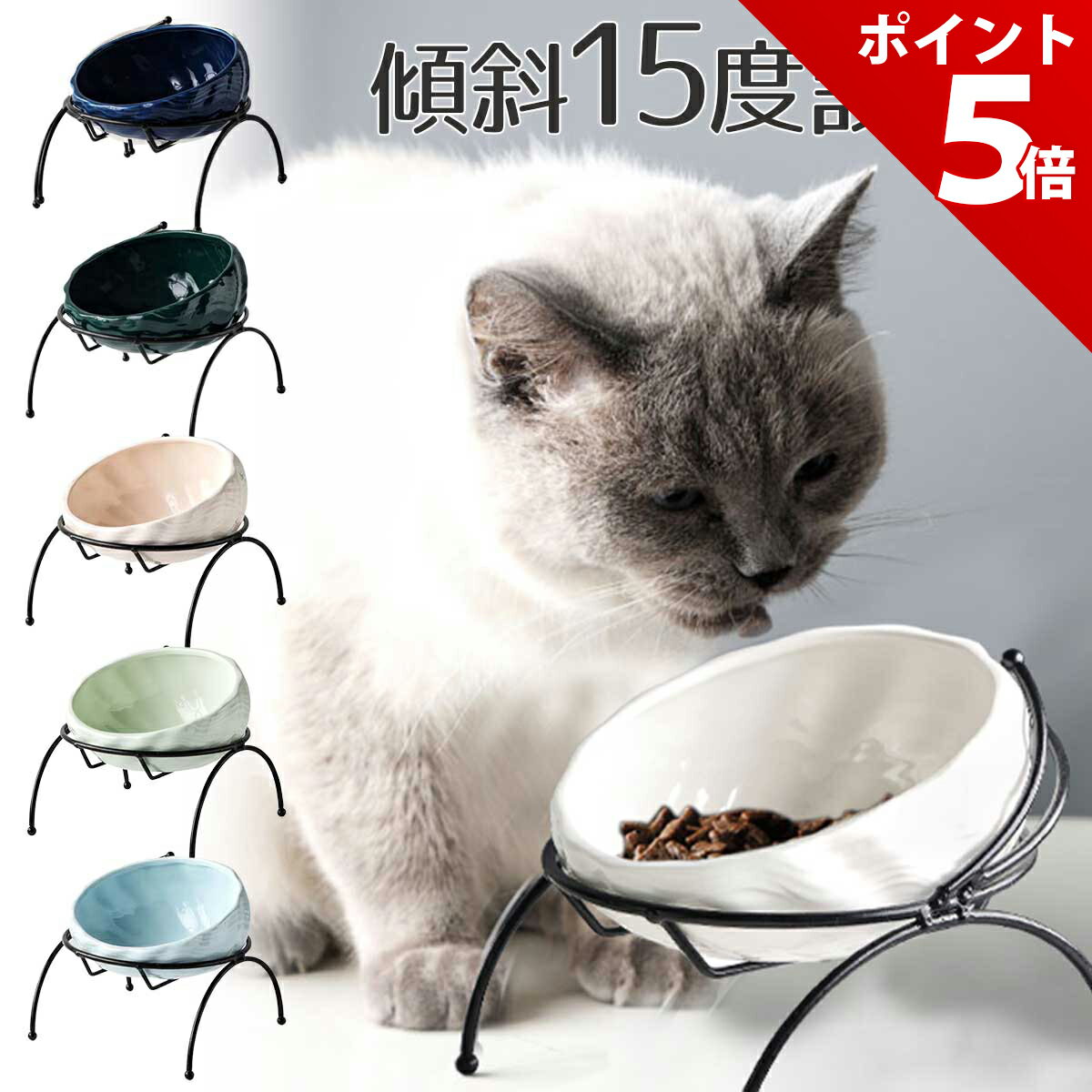 �ڥޥ饽������P+5�ܡ��ۡڳ�ŷ1�̡�������ǭ ���� ƫ�� �ա��ɥܥ��� ������� ���� ���å� ���٤䤹�� ǭ�� �ͤ� ���� �� ���� ��ǭ ������ �� ��...