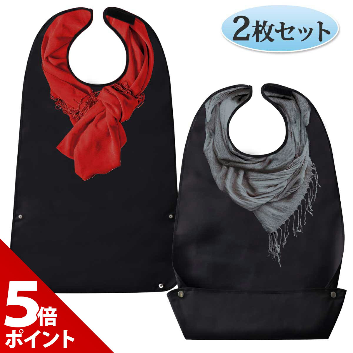 �ڥޥ饽������P+5�ܡ��ۡ�2�祻�åȡ۲�� ���� ���ץ��� ������ ��� �ɿ� ���� ����� �������ץ��� �ݥ��å��դ� ���� ���ץ��� ���˥� ������...