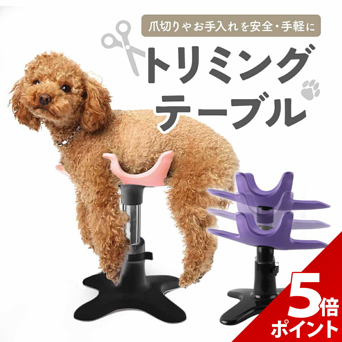 �ڥޥ饽������P+5�ܡ��ۡ�Ķ����ѥ��ȡ����ۥȥ�ߥ󥰥ơ��֥� �ȥ�ߥ��� �� �ȥ�ߥ��� �� �ȥ�ߥ󥰥ơ��֥� �ȥ�ߥ󥰥ϥ��å� ���롼�ߥ󥰥�...