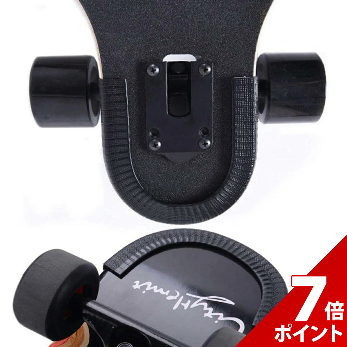 【大感謝祭限定★P+7倍】【6本セット】スケボー 練習 スケボ ランプ スケートボード ターン トレーニング ミニランプ スケートランプ ジャンプ