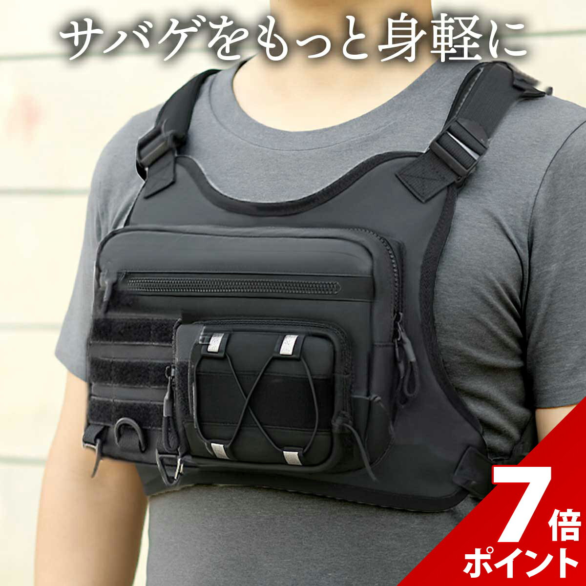 ���紶�պ׸����P+7�ܡۡ� ¿��ǽ �� �������ȥꥰ ���Х��� �����ƥ�����٥��� �ߥ˥��꡼�٥��� ������Ĵ����ǽ ������ swat ��Ʈ�� �ü����� ����...