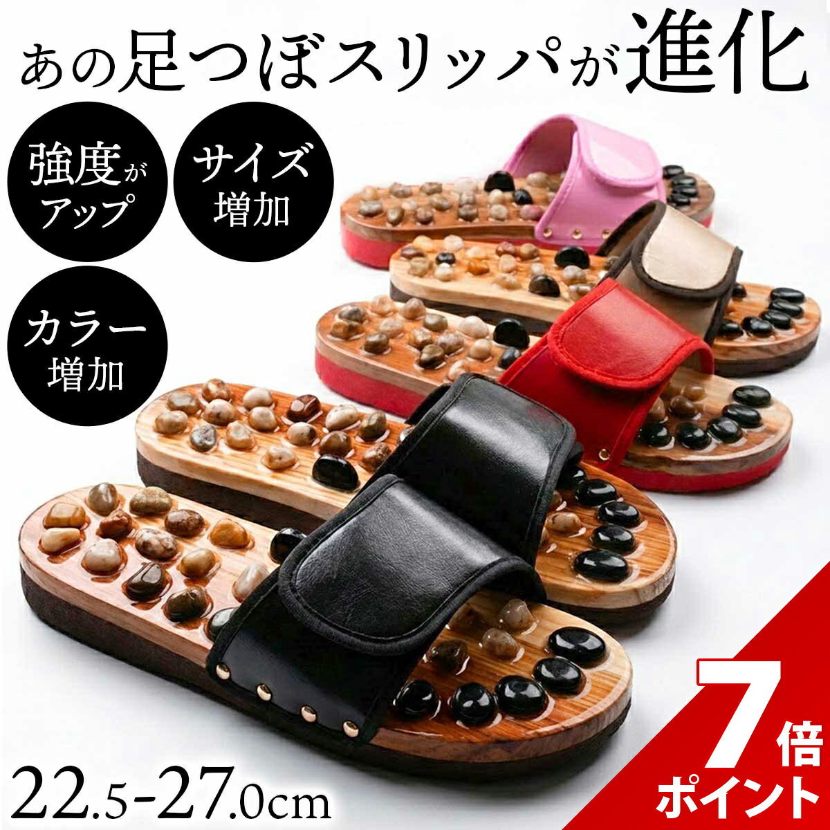 �����������P+7��&5%OFF�۷򹯥������ ���� ­�ĥܥ���å� �򹯥���å� ��ǥ����� ­�ĥ� ����å� ��� ­�Ĥܥ������ �������å� �� �򹯥�...