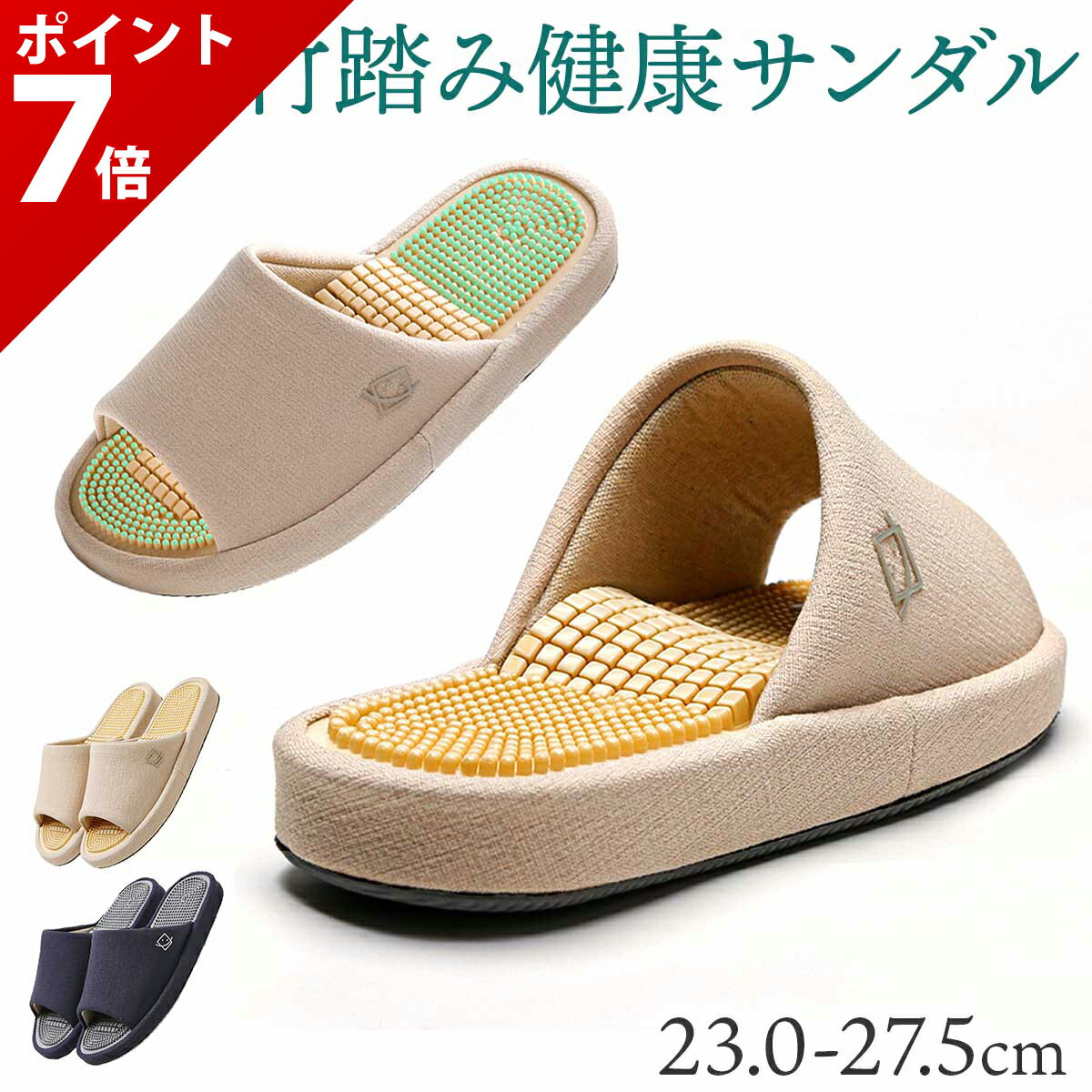 �����������P+7��&5%OFF�ۡ� �⤭�䤹�� �� �򹯥������ ��� ��ǥ����� ������� ���� ������ �������åȥ���å� �礭�������� �����ʤ�ʤ�­...