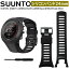 ֡ڹʼĴ񥻥åȡSUUNTO AMBIT1 AMBIT2/2S/2R AMBIT3Sport(HR)/3Peak/3Run ٥ Х  ӥå 1 2 3 3ԡ 3 ٥ Х ꥳ б չ ߴʡ̵ۡפ򸫤