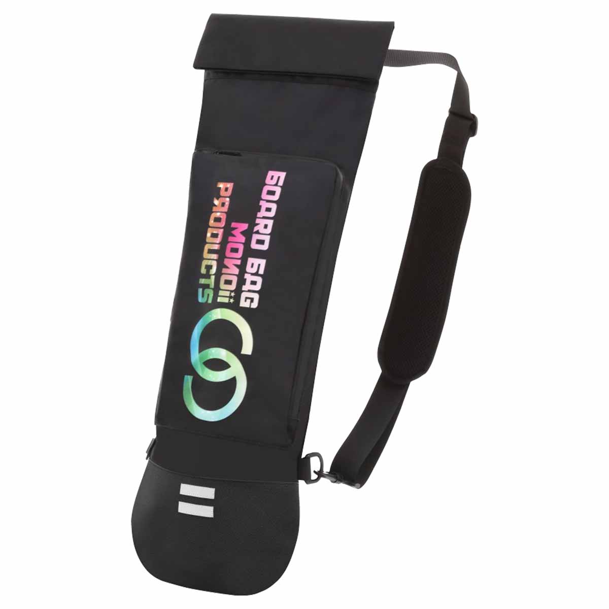 ブレイブボード リップスティック デラックス セット（スタンダードと