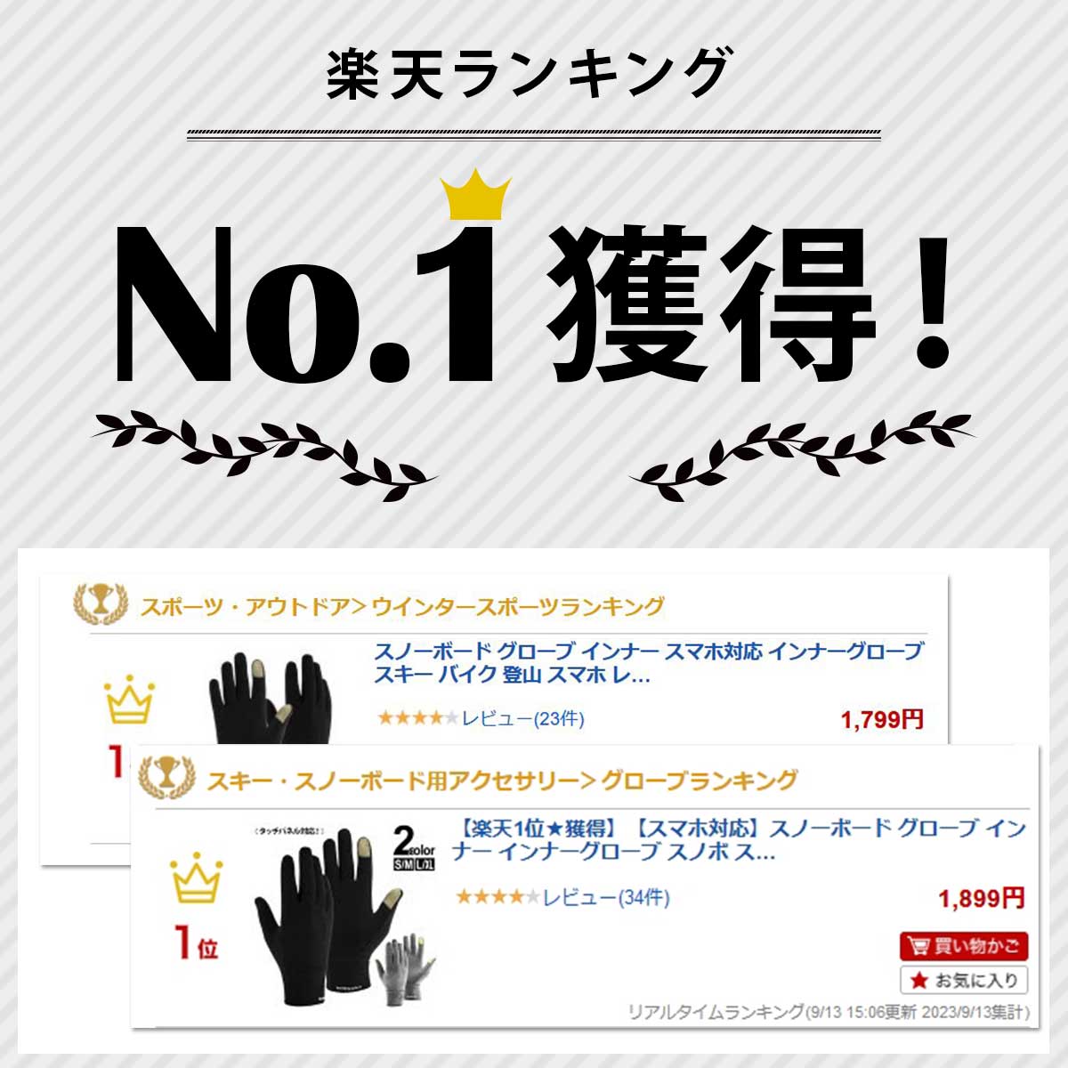 サンプル画像2