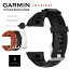 GARMIN instinct  Х ߥ 󥹥ƥ󥯥 б ٥ ꥳ ߴʡפ򸫤