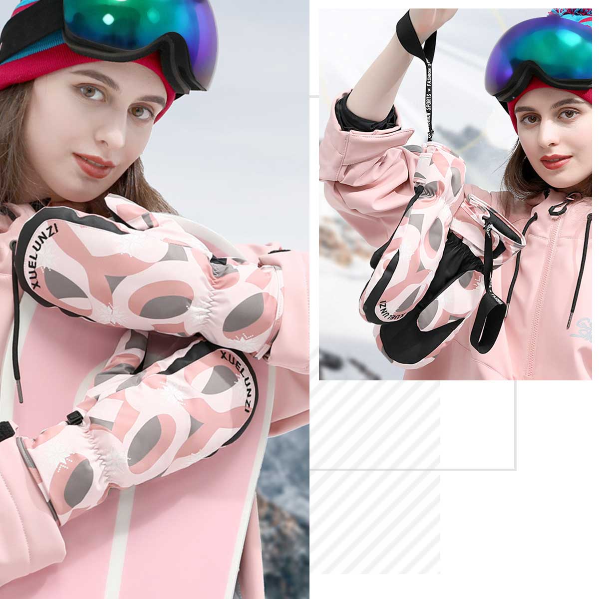 �ں߸˽�ʬ������ۡ�5�ܻإ���ʡ�����������¢�ۥ��Ρ��ܡ��� �������� ��ǥ����� �ߥȥ� ���Υ� ���� ��ǥ����� ���Ρ��ܡ��� �������� ���ޥ��б� �ɴ� �ɿ� ���� ���� ������ �Х��� �ġ���� �����󥿡����ݡ��� ��ž�� �㤫�� �� �̶� �̳�
