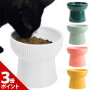 ＼5/1限定★P+3倍／猫 食器 陶器 フー