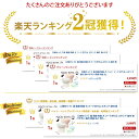 ＼5/10限定★P+3倍／【2個セット】【楽天1位★2冠獲得】猫 食器 陶器 犬 ペット フードボウル スタンド 脚付 食べやすい 猫用 餌皿 ねこ 餌入れ ウォーターボウル セラミック 子猫 子犬 ご飯 皿 食器台 ペット食器【全国送料無料・あす楽即納】 2