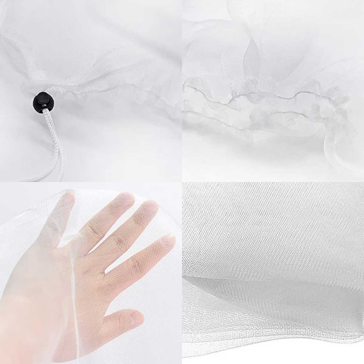 ��3�祻�åȡۿ�ʪ ���С� ��ñ �ݸ� ���� �к� ������� �ץ�󥿡� ���տ�ʪ �ͥå�