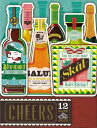 【バーゲンブック】CHEERS【中古】